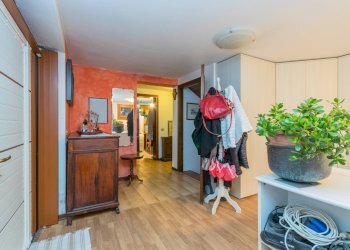 Foto 16 - Villa via cavour
 
24, Istrana - foto 16