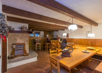 Foto 17 - Villa via cavour
 
24, Istrana - foto 17