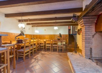 Foto 18 - Villa via cavour
 
24, Istrana - foto 18