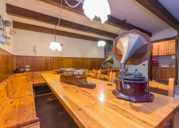 Foto 19 - Villa via cavour
 
24, Istrana - foto 19