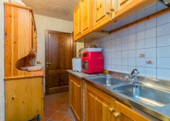 Foto 20 - Villa via cavour
 
24, Istrana - foto 20