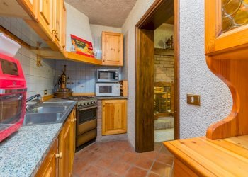 Foto 21 - Villa via cavour
 
24, Istrana - foto 21