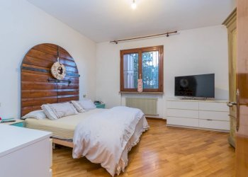 Foto 22 - Villa via cavour
 
24, Istrana - foto 22