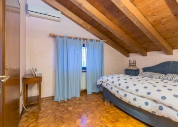 Foto 26 - Villa via cavour
 
24, Istrana - foto 26