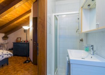 Foto 27 - Villa via cavour
 
24, Istrana - foto 27