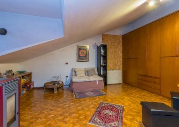 Foto 28 - Villa via cavour
 
24, Istrana - foto 28