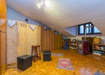 Foto 29 - Villa via cavour
 
24, Istrana - foto 29