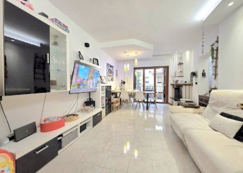 Foto 4 - Trilocale Via Galileo Galilei
 
50, Grottammare - foto 4