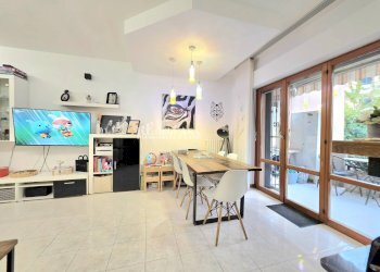 Foto 5 - Trilocale Via Galileo Galilei
 
50, Grottammare - foto 5