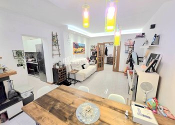 Foto 6 - Trilocale Via Galileo Galilei
 
50, Grottammare - foto 6