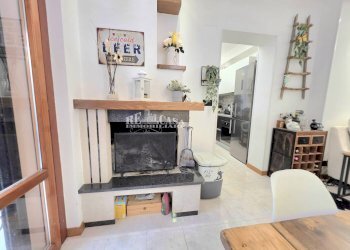 Foto 7 - Trilocale Via Galileo Galilei
 
50, Grottammare - foto 7