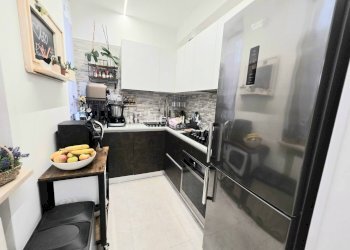 Foto 8 - Trilocale Via Galileo Galilei
 
50, Grottammare - foto 8