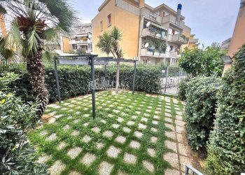 Foto 10 - Trilocale Via Galileo Galilei
 
50, Grottammare - foto 10