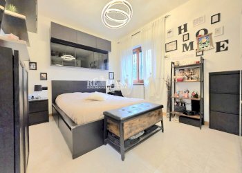 Foto 11 - Trilocale Via Galileo Galilei
 
50, Grottammare - foto 11