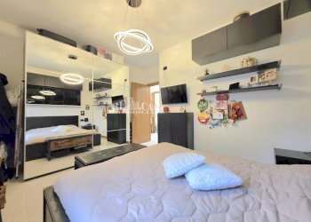 Foto 13 - Trilocale Via Galileo Galilei
 
50, Grottammare - foto 13