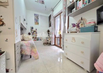 Foto 14 - Trilocale Via Galileo Galilei
 
50, Grottammare - foto 14