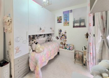 Foto 15 - Trilocale Via Galileo Galilei
 
50, Grottammare - foto 15