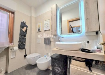 Foto 16 - Trilocale Via Galileo Galilei
 
50, Grottammare - foto 16