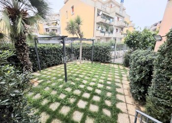 Foto 18 - Trilocale Via Galileo Galilei
 
50, Grottammare - foto 18