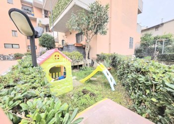 Foto 20 - Trilocale Via Galileo Galilei
 
50, Grottammare - foto 20