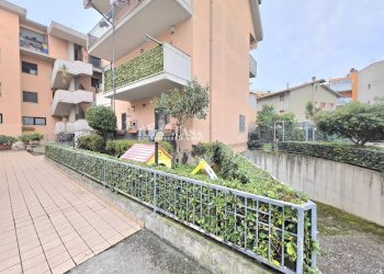 Foto 21 - Trilocale Via Galileo Galilei
 
50, Grottammare - foto 21