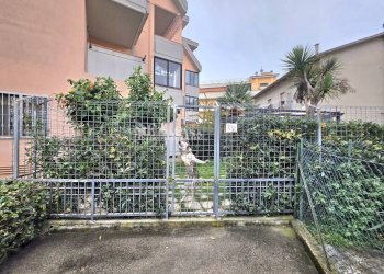 Foto 22 - Trilocale Via Galileo Galilei
 
50, Grottammare - foto 22