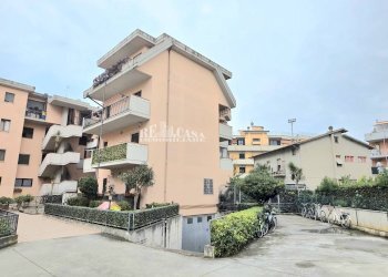 Foto 24 - Trilocale Via Galileo Galilei
 
50, Grottammare - foto 24