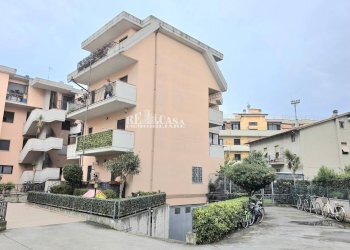 Foto 25 - Trilocale Via Galileo Galilei
 
50, Grottammare - foto 25