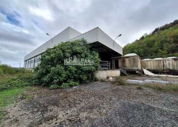 Foto 4 - Capannone contrada san silvestro
 
83, Cupra Marittima - foto 4