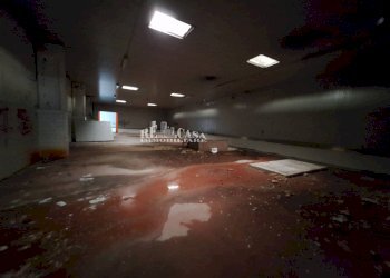 Foto 8 - Capannone contrada san silvestro
 
83, Cupra Marittima - foto 8