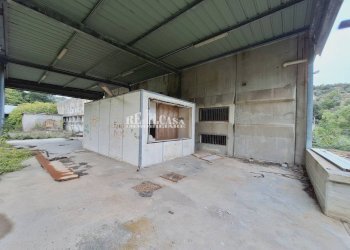 Foto 15 - Capannone contrada san silvestro
 
83, Cupra Marittima - foto 15