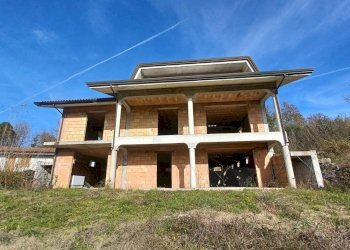 Foto 1 - Villa Via Cirello
 
100, Ceccano - foto 1