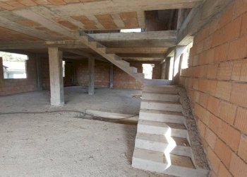 Foto 4 - Villa Via Cirello
 
100, Ceccano - foto 4