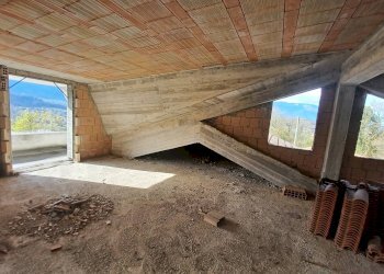 Foto 6 - Villa Via Cirello
 
100, Ceccano - foto 6