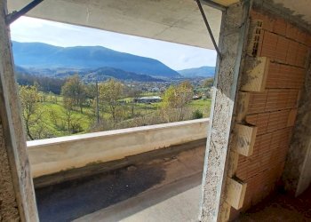 Foto 7 - Villa Via Cirello
 
100, Ceccano - foto 7