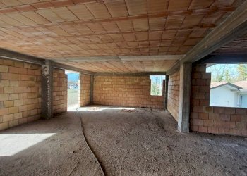 Foto 8 - Villa Via Cirello
 
100, Ceccano - foto 8