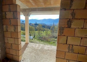 Foto 9 - Villa Via Cirello
 
100, Ceccano - foto 9