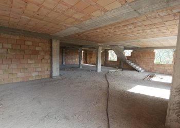 Foto 10 - Villa Via Cirello
 
100, Ceccano - foto 10