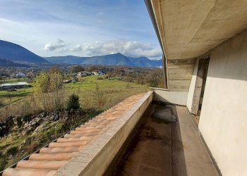 Foto 13 - Villa Via Cirello
 
100, Ceccano - foto 13