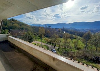 Foto 14 - Villa Via Cirello
 
100, Ceccano - foto 14