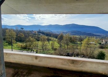 Foto 15 - Villa Via Cirello
 
100, Ceccano - foto 15