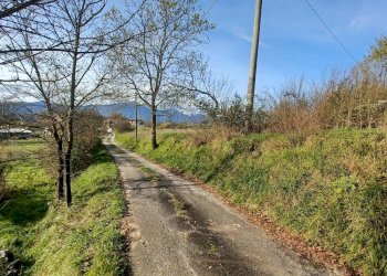 Foto 17 - Villa Via Cirello
 
100, Ceccano - foto 17