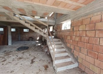 Foto 18 - Villa Via Cirello
 
100, Ceccano - foto 18