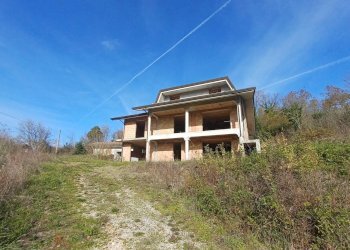 Foto 21 - Villa Via Cirello
 
100, Ceccano - foto 21