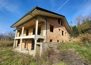 Foto 22 - Villa Via Cirello
 
100, Ceccano - foto 22