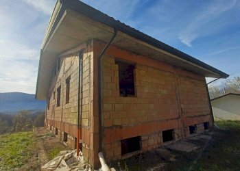 Foto 23 - Villa Via Cirello
 
100, Ceccano - foto 23