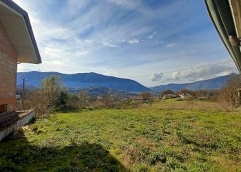 Foto 25 - Villa Via Cirello
 
100, Ceccano - foto 25