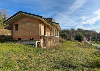 Foto 26 - Villa Via Cirello
 
100, Ceccano - foto 26