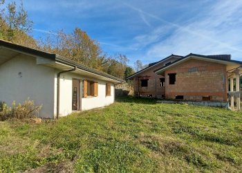 Foto 27 - Villa Via Cirello
 
100, Ceccano - foto 27