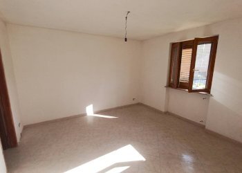 Foto 28 - Villa Via Cirello
 
100, Ceccano - foto 28